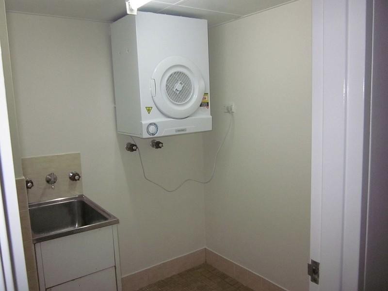 20/127 Cook Road, Centennial Park NSW 2021