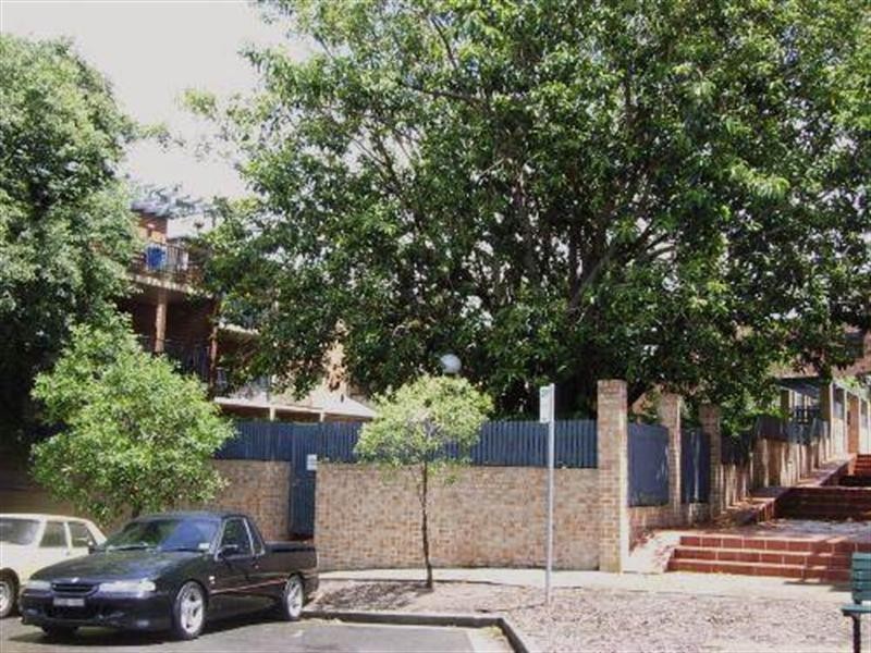 4/2 Corner of McEvoy Street and Morehead Street, Waterloo NSW 2017