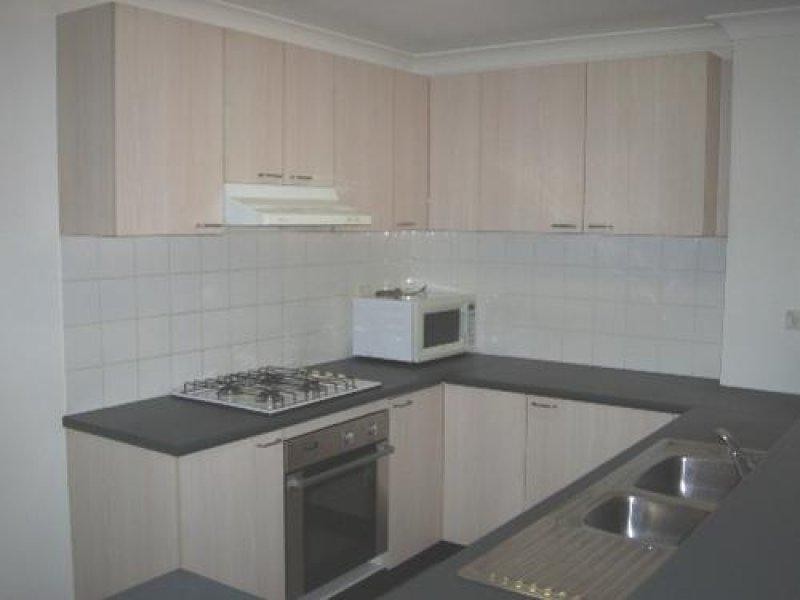 4/2 Corner of McEvoy Street and Morehead Street, Waterloo NSW 2017