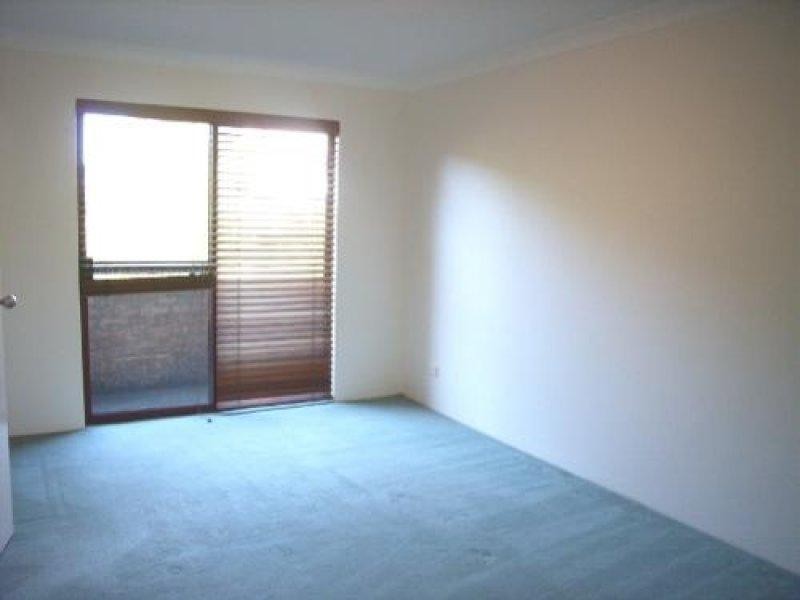 4/2 Corner of McEvoy Street and Morehead Street, Waterloo NSW 2017