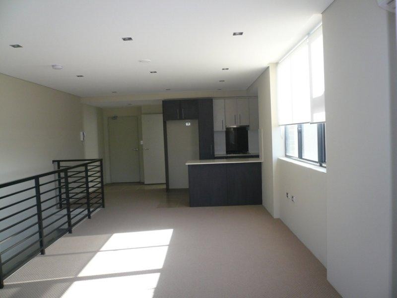 89/1-5 Bourke Street, Mascot NSW 2020