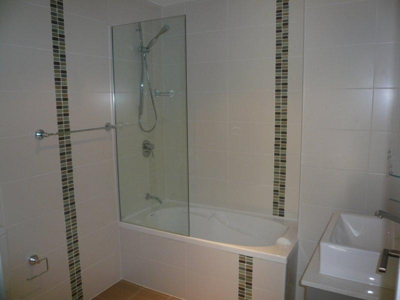 89/1-5 Bourke Street, Mascot NSW 2020