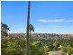 56 Bundarra Road, Bellevue Hill NSW 2023
