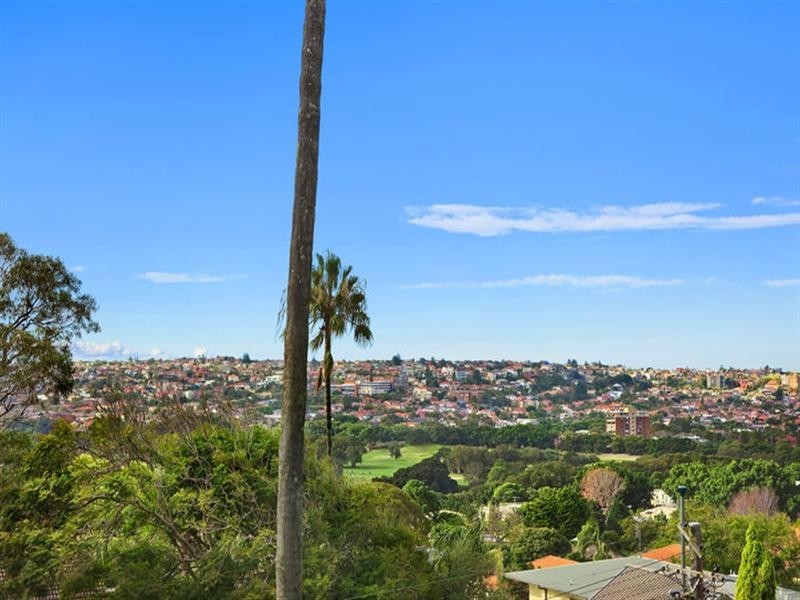 56 Bundarra Road, Bellevue Hill NSW 2023