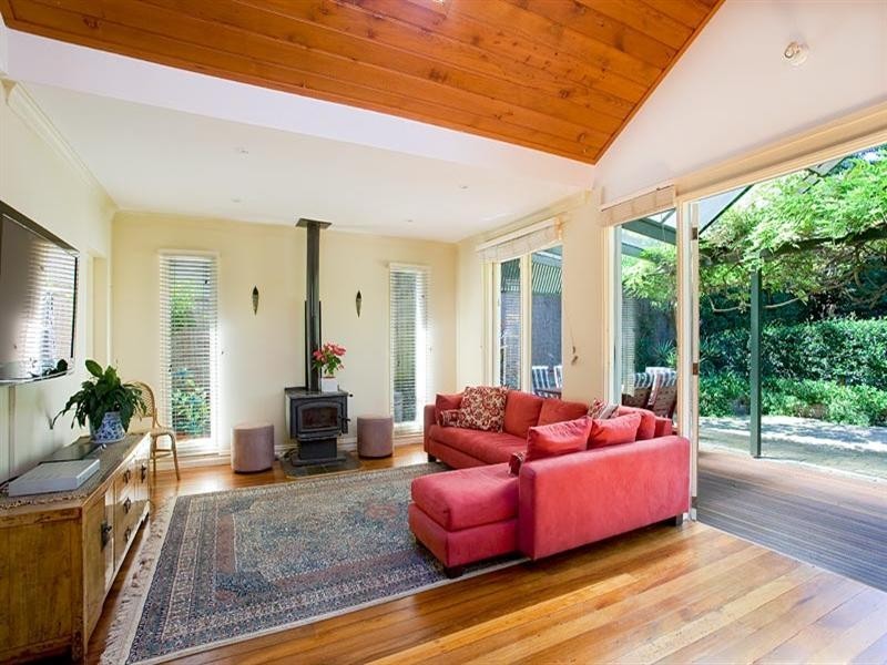 7 Fairweather Street, Bellevue Hill NSW 2023