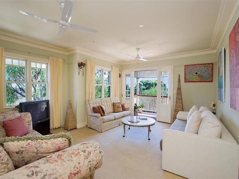 7 Fairweather Street, Bellevue Hill NSW 2023