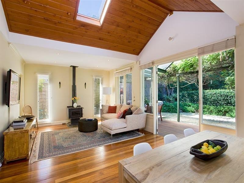 7 Fairweather Street, Bellevue Hill NSW 2023