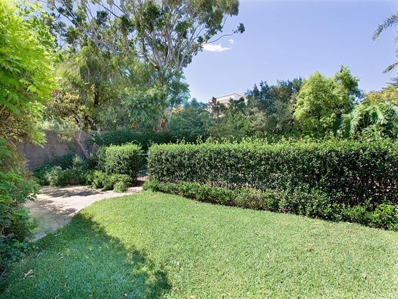 7 Fairweather Street, Bellevue Hill NSW 2023