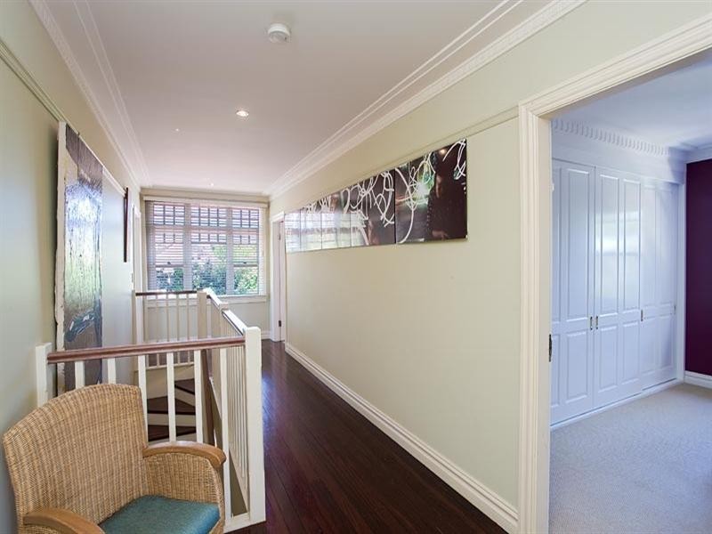 7 Fairweather Street, Bellevue Hill NSW 2023