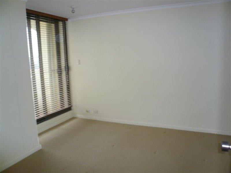 16/2 New McLean Street, Edgecliff NSW 2027