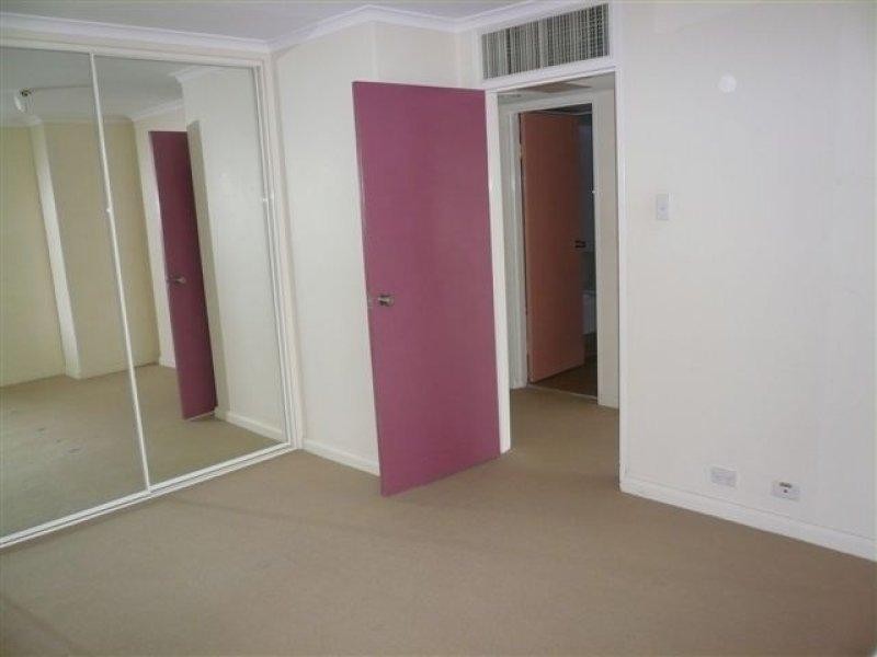 16/2 New McLean Street, Edgecliff NSW 2027