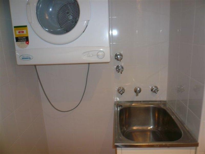 16/2 New McLean Street, Edgecliff NSW 2027