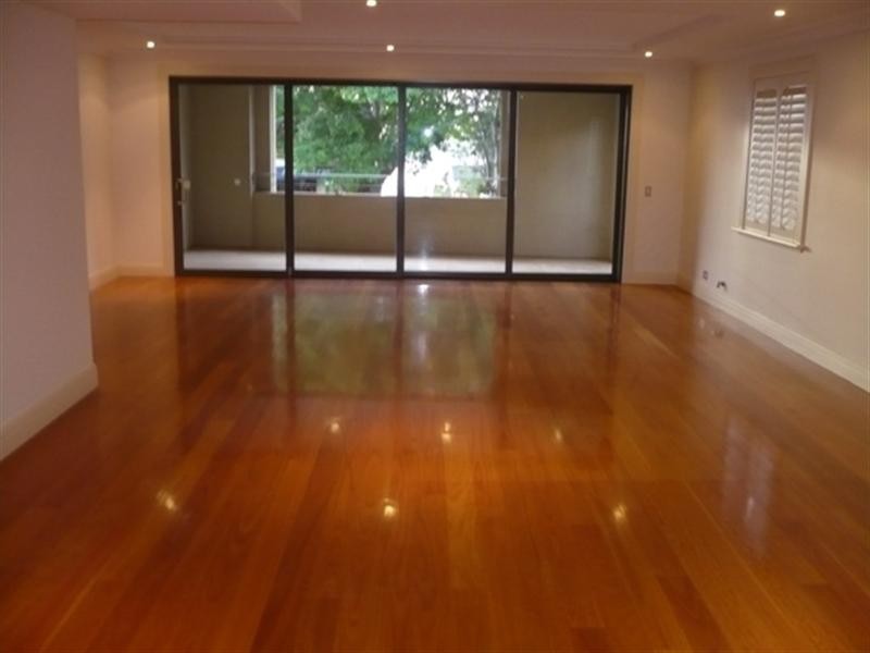 1/825 New South Head Road, Rose Bay NSW 2029