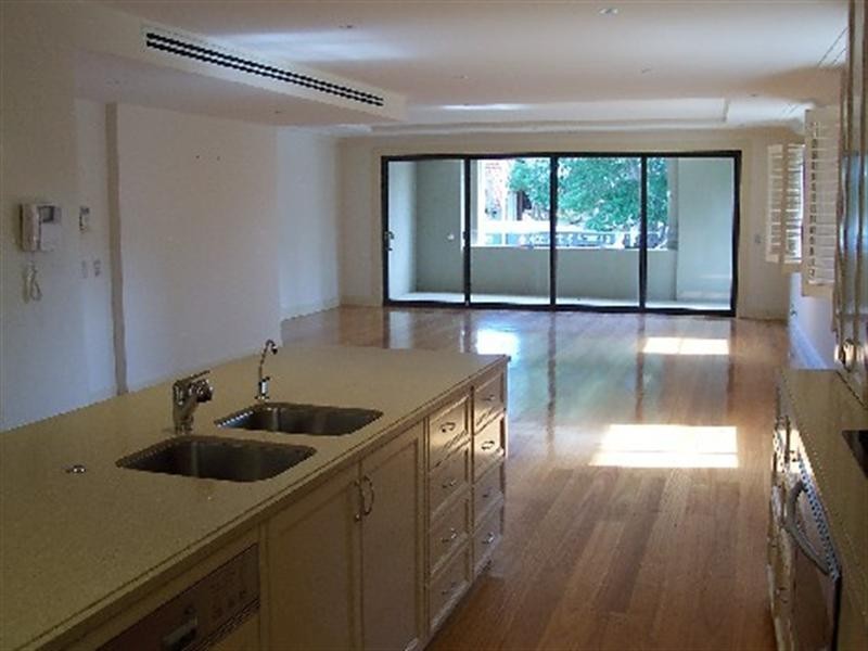 1/825 New South Head Road, Rose Bay NSW 2029