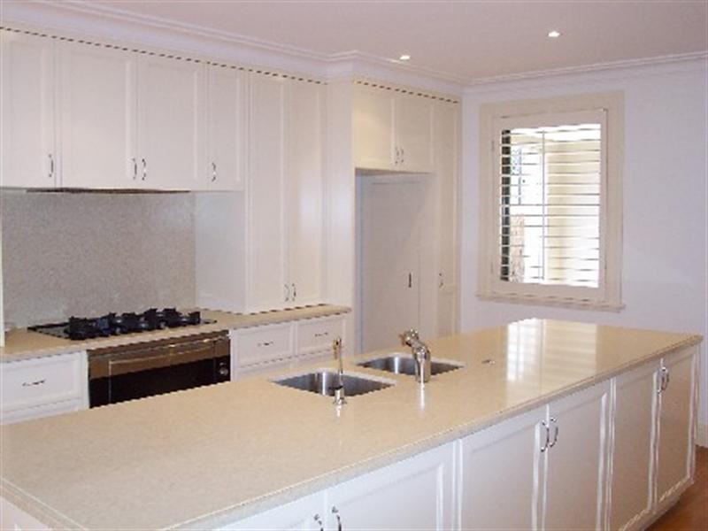 1/825 New South Head Road, Rose Bay NSW 2029