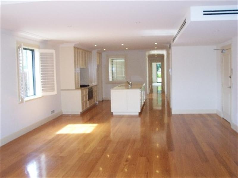 1/825 New South Head Road, Rose Bay NSW 2029