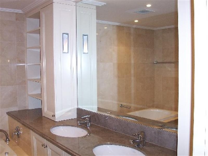 1/825 New South Head Road, Rose Bay NSW 2029