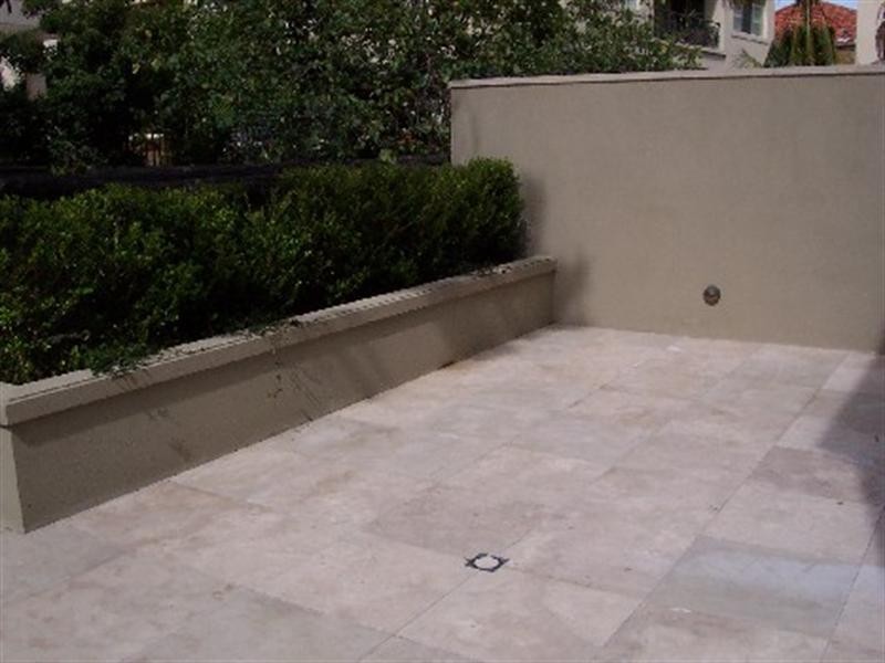 1/825 New South Head Road, Rose Bay NSW 2029