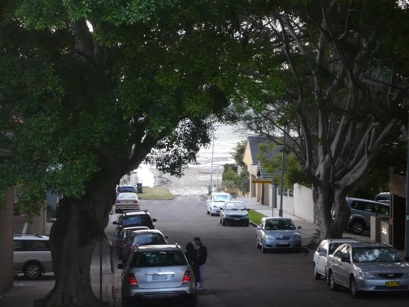 1/825 New South Head Road, Rose Bay NSW 2029