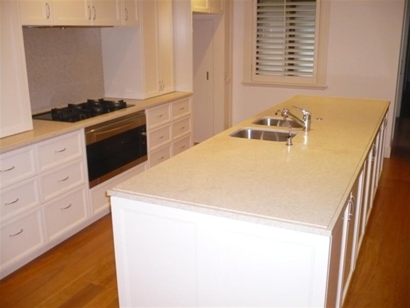 1/825 New South Head Road, Rose Bay NSW 2029