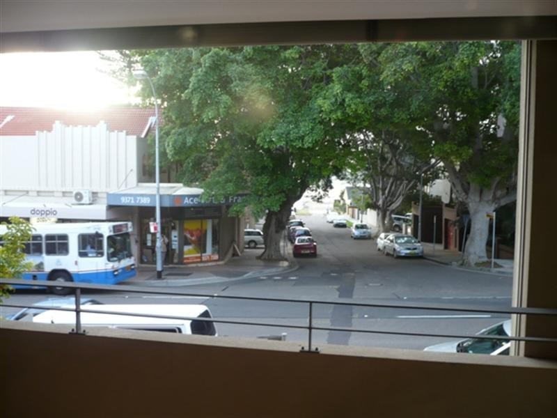 1/825 New South Head Road, Rose Bay NSW 2029