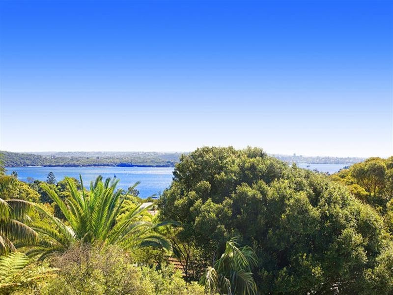 7 Fitzwilliam Road, Vaucluse NSW 2030