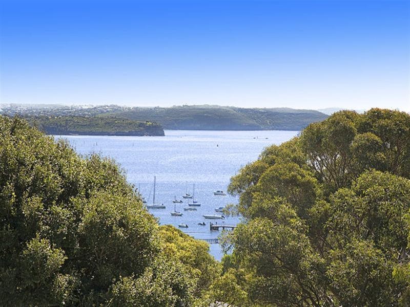 7 Fitzwilliam Road, Vaucluse NSW 2030