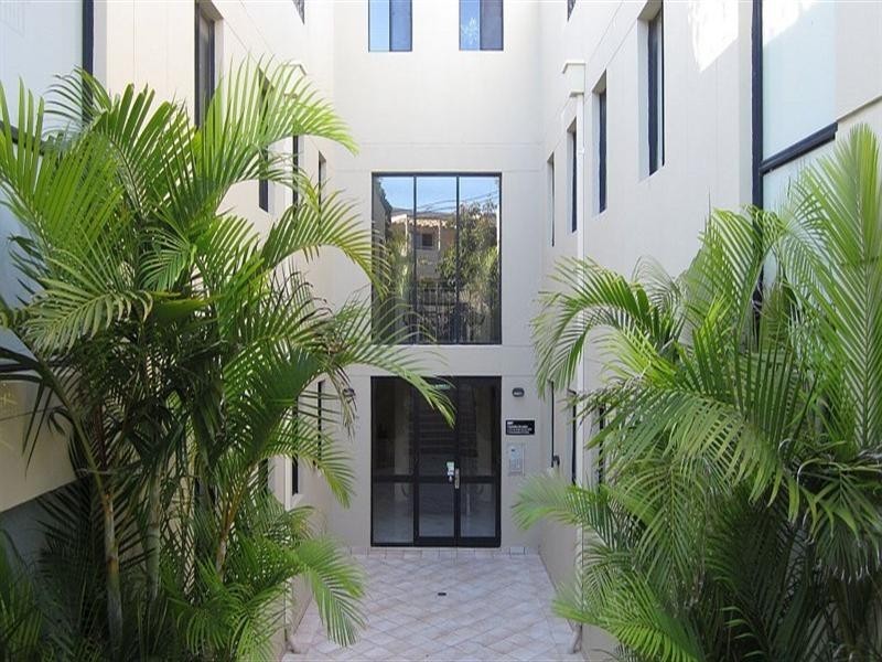 9/37-39 Spencer Street, Rose Bay NSW 2029