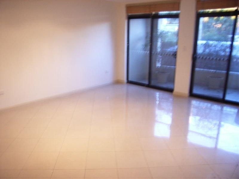 9/37-39 Spencer Street, Rose Bay NSW 2029