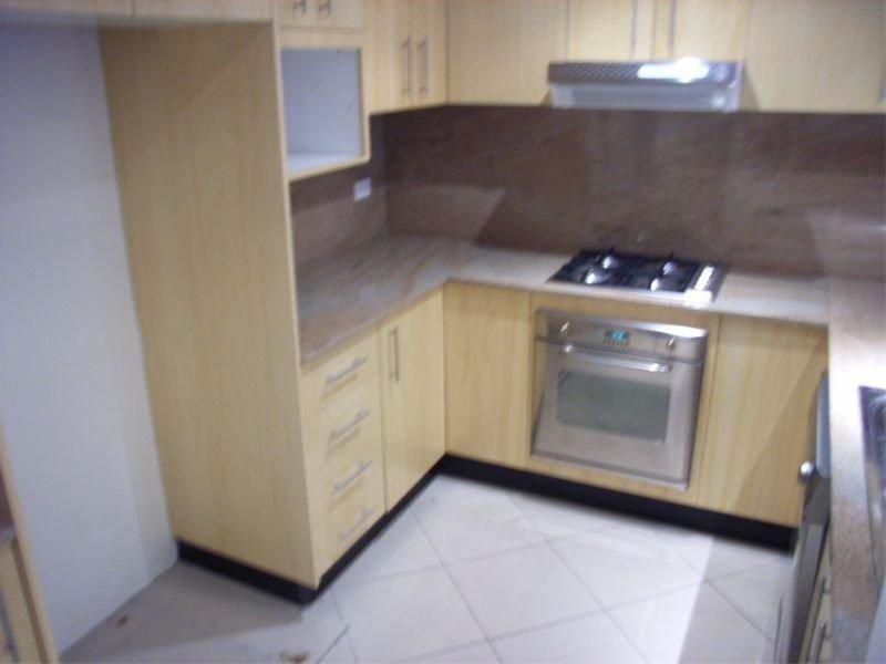 9/37-39 Spencer Street, Rose Bay NSW 2029