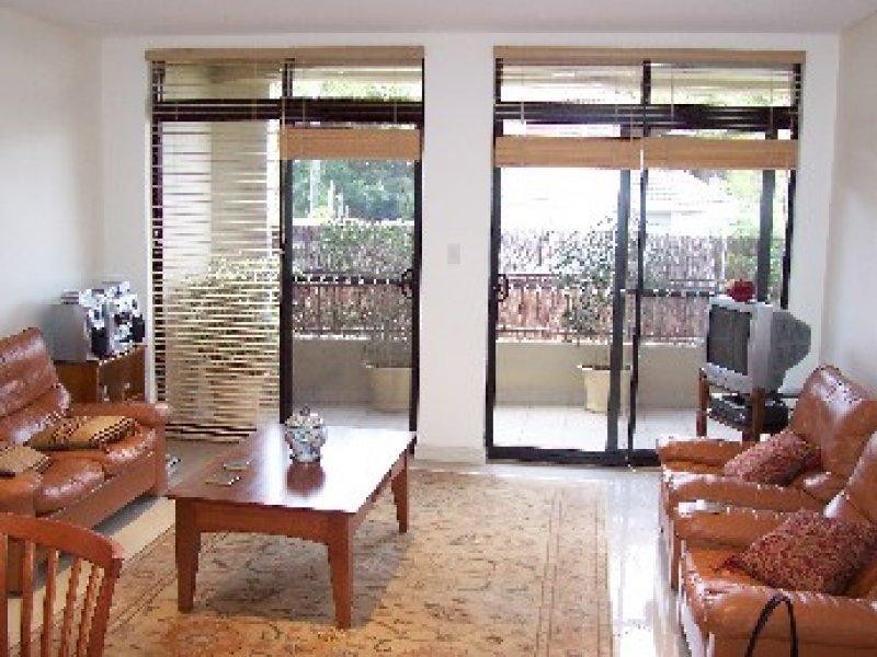 9/37-39 Spencer Street, Rose Bay NSW 2029