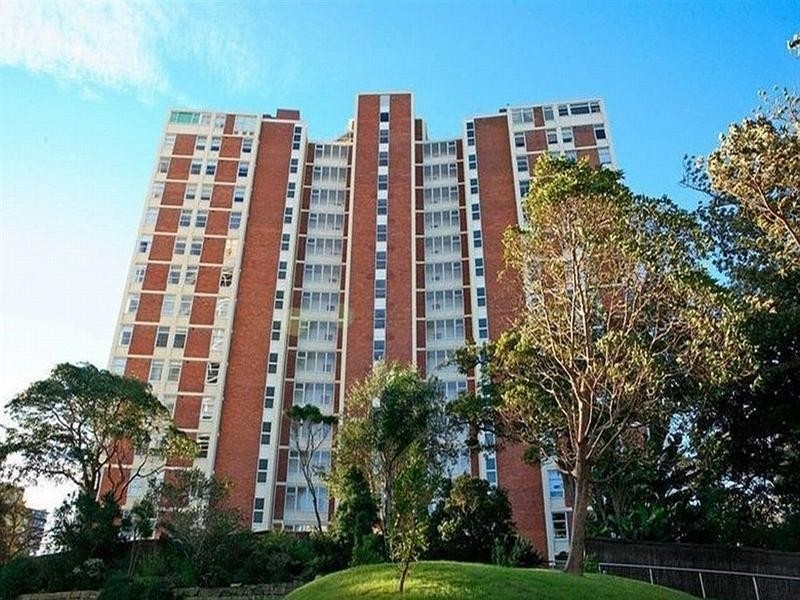 13/66 Darling Point Road, Darling Point NSW 2027