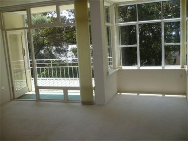 13/66 Darling Point Road, Darling Point NSW 2027