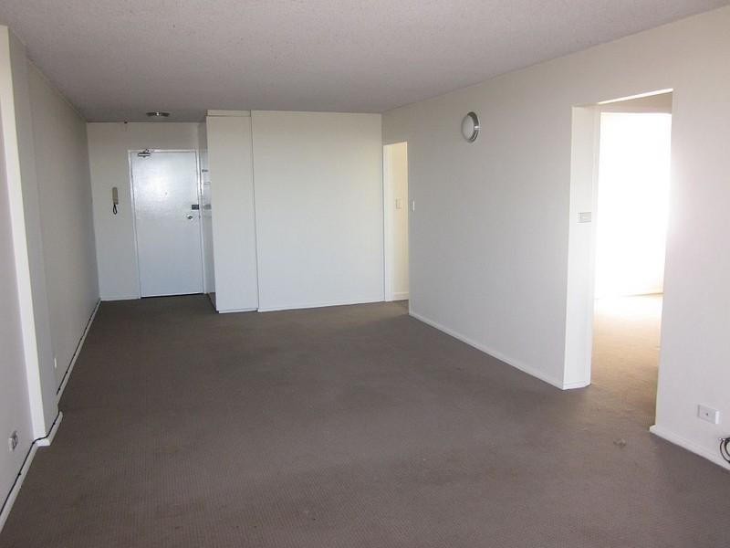 2/56 Birriga Road, Bellevue Hill NSW 2023