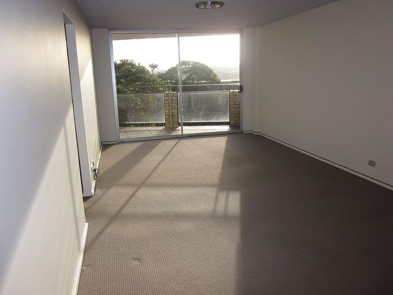 2/56 Birriga Road, Bellevue Hill NSW 2023