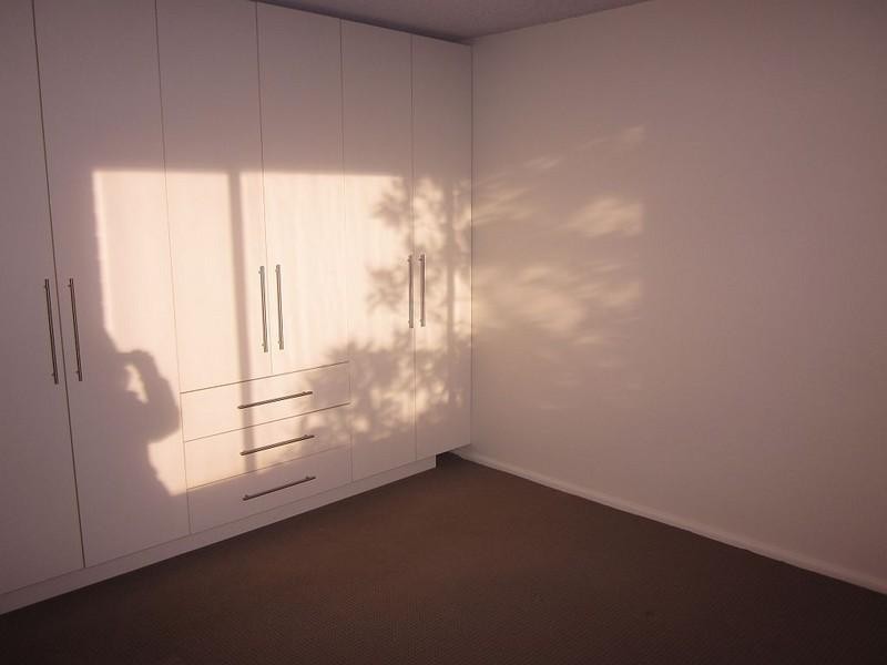 2/56 Birriga Road, Bellevue Hill NSW 2023