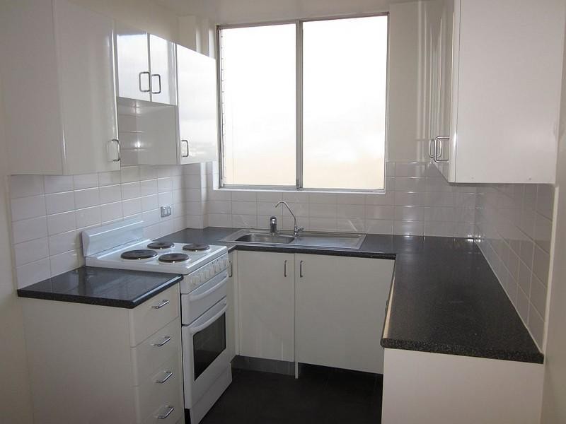 2/56 Birriga Road, Bellevue Hill NSW 2023