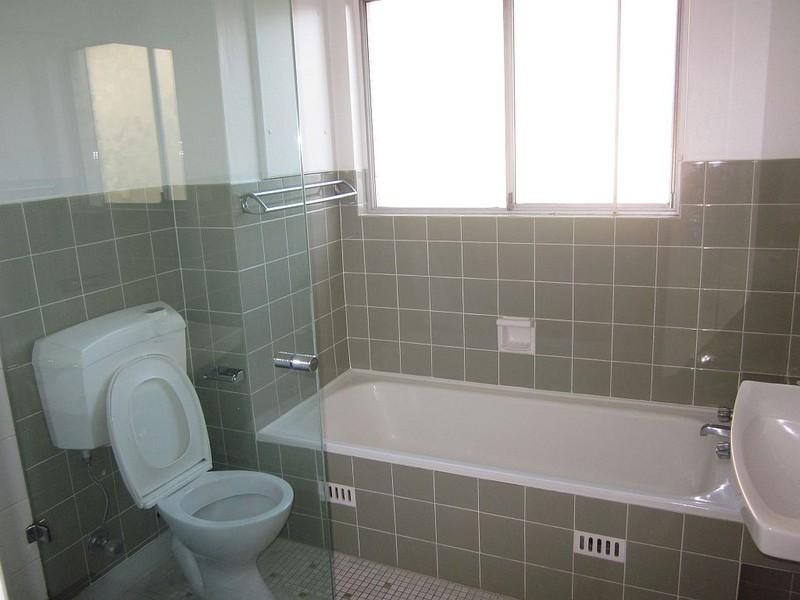 2/56 Birriga Road, Bellevue Hill NSW 2023