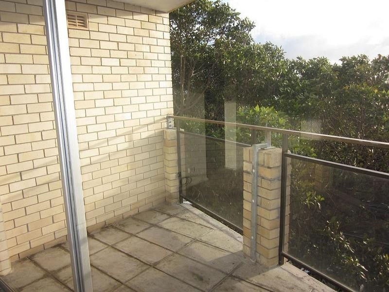 2/56 Birriga Road, Bellevue Hill NSW 2023