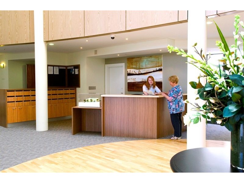 24-32 Flood Street, Bondi NSW 2026