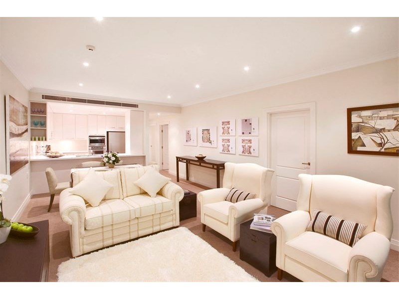 24-32 Flood Street, Bondi NSW 2026