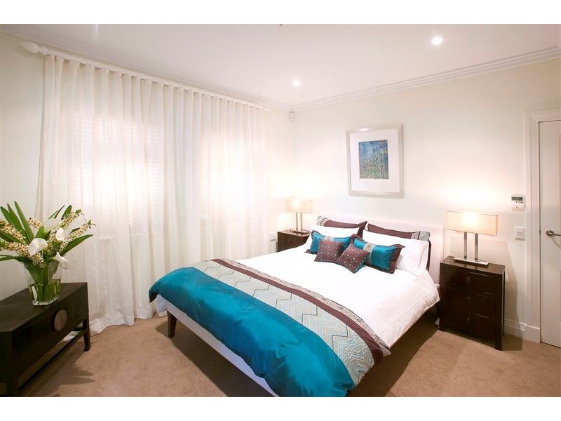 24-32 Flood Street, Bondi NSW 2026