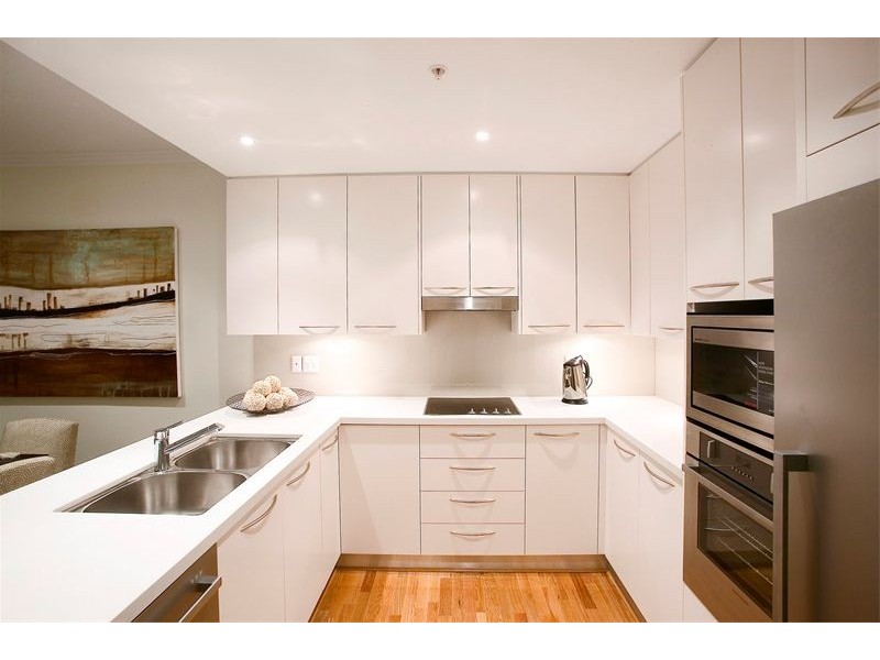 24-32 Flood Street, Bondi NSW 2026