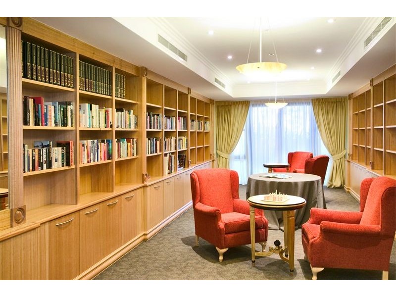 24-32 Flood Street, Bondi NSW 2026