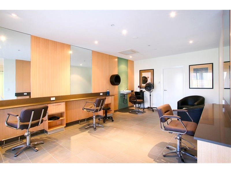 24-32 Flood Street, Bondi NSW 2026