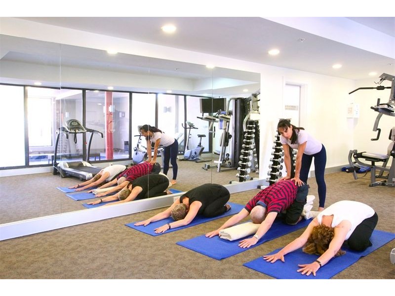 24-32 Flood Street, Bondi NSW 2026