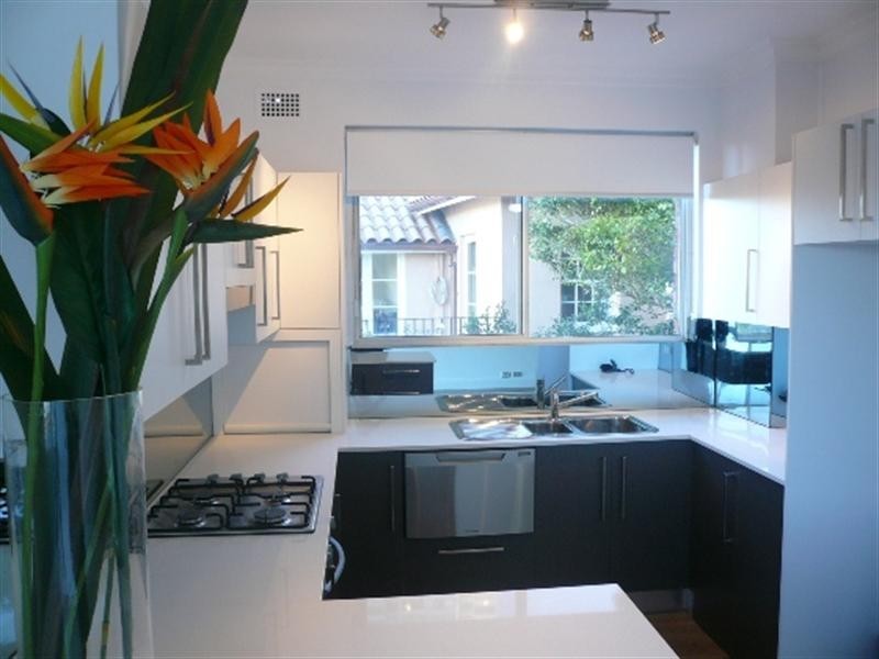 5/19 Eastbourne Road, Darling Point NSW 2027