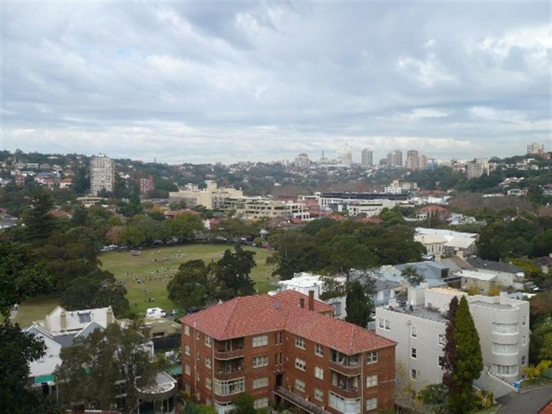 5/19 Eastbourne Road, Darling Point NSW 2027