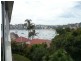 5/19 Eastbourne Road, Darling Point NSW 2027
