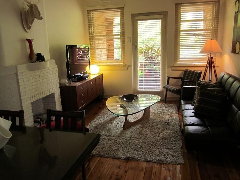 9/26 Ocean Avenue, Double Bay NSW 2028